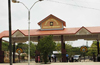 MU launches constituent college in Nellyadi
